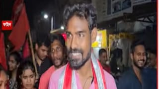 তৃণমূলে প্রতীক উর? কোন কেন্দ্রে টিকিট পেতে পারেন?