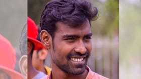 প্রতীক-উরের গলায় লক্ষ্মীর ভান্ডারের 'প্রশংসা'! শোনা গেল অন্য সুর?