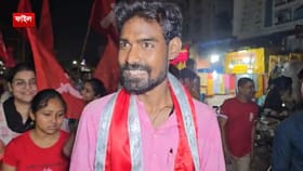 'অমুক মুখার্জির জন্য এক নিয়ম...' , সব ক্ষোভ একে একে উগরে দিলেন প্রতীক