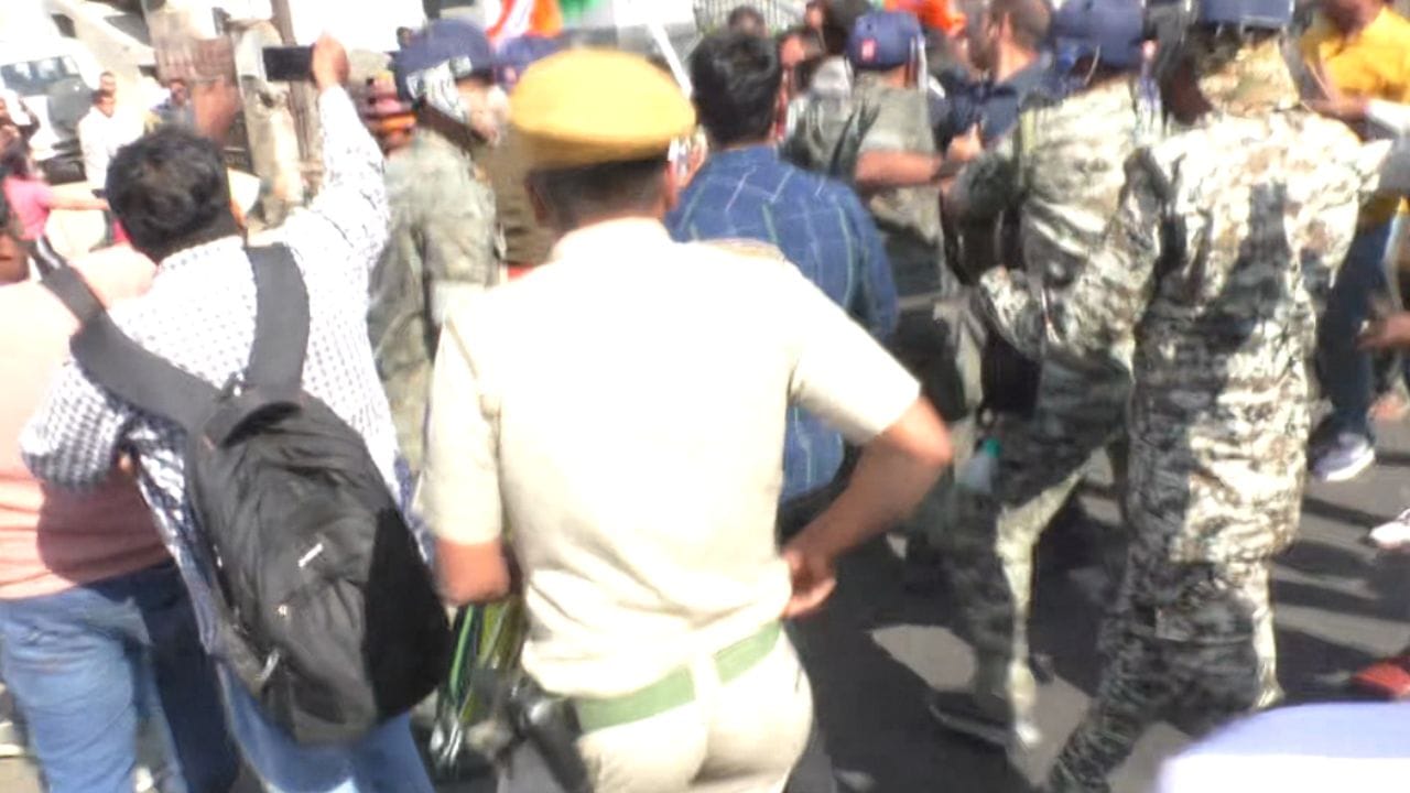 Large Image Rabindranath Tmc 1