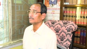 কাউন্সিলরের ফাঁসির দাবিতে রণক্ষেত্র ব্যারাকপুর, স্তব্ধ বিটি রোড