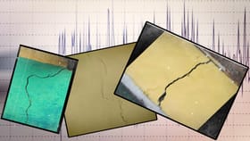 'ফোর-শক'! ৪ ঘণ্টায় ৩৯ বার কম্পন, নিরাপদ জায়গা খুঁজতে বলছেন বিশেষজ্ঞরা