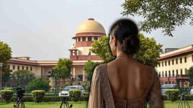 'স্ত্রী শিক্ষিত', এই যুক্তি খাটবে না, স্পষ্ট নির্দেশ সুপ্রিম কোর্টের