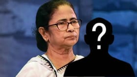 রাজ্য়সভার এবার টিকিট পাচ্ছেন সাংবাদিক?