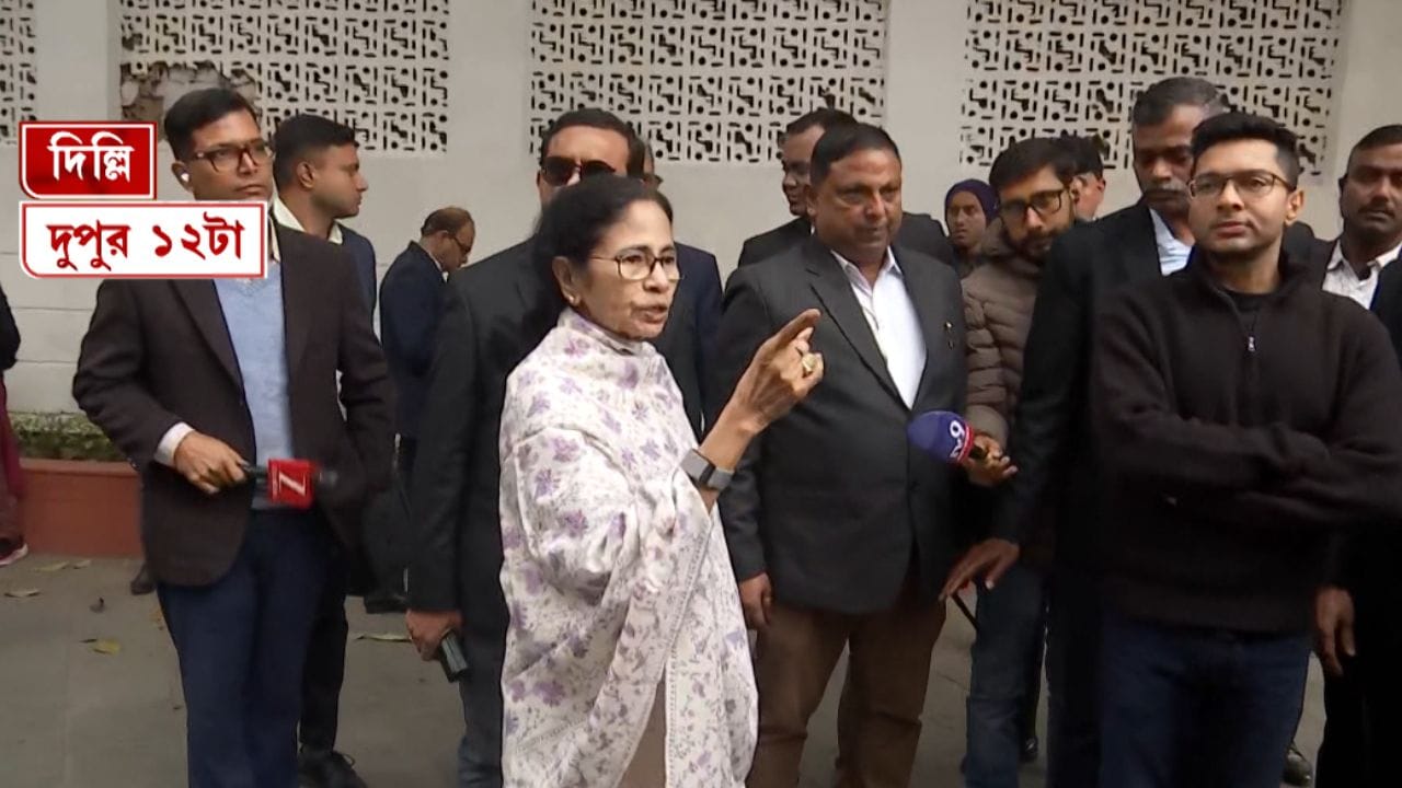 Large Image Mamata (24)