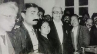 Balurghat: ওরা জামিন পায়নি! শুনেই নিজেই কালো গাউন পরে সেদিন বালুরঘাট কোর্টে সওয়াল করেছিলেন মমতা