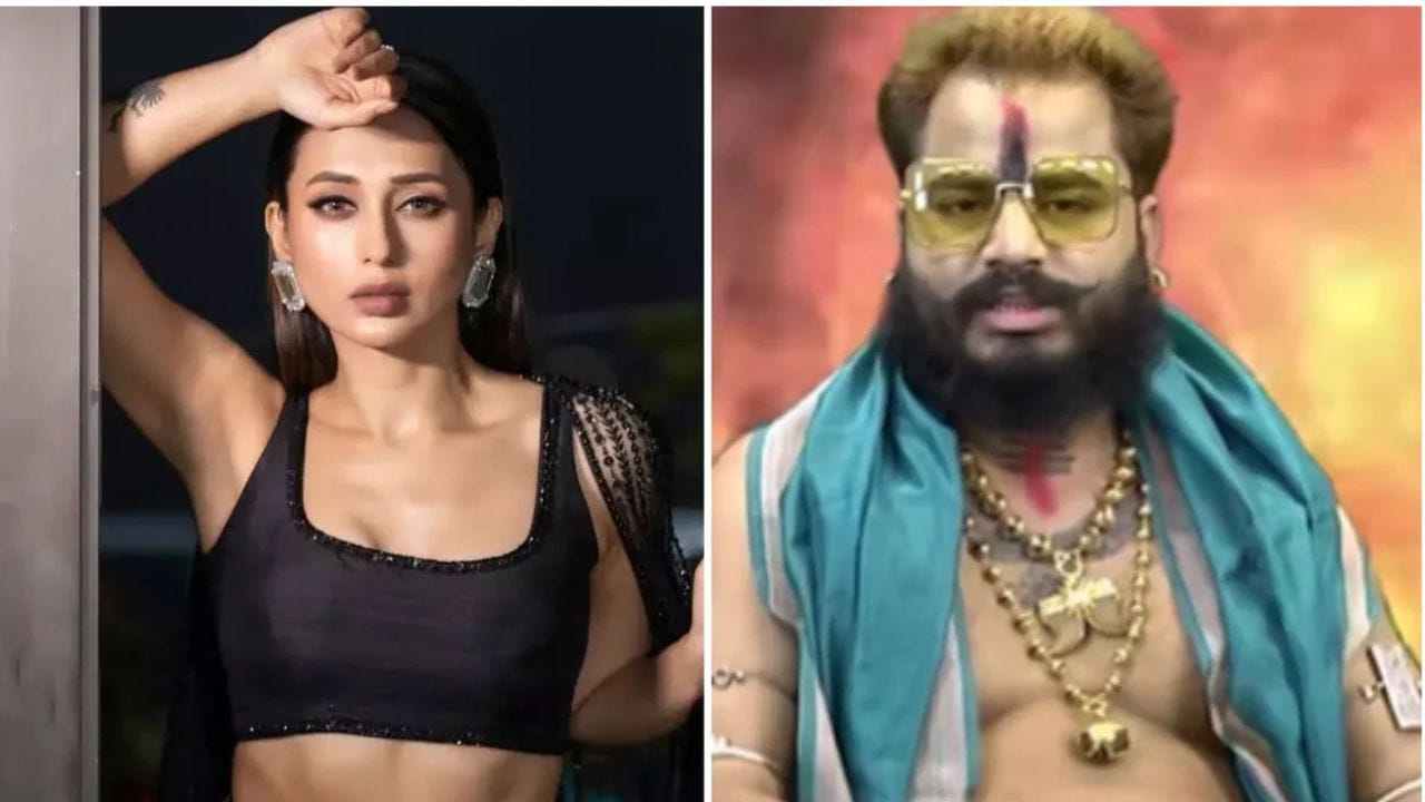 Mimi Chakraborty: মিমির মামলায় বিপদ আরও বাড়ল তনয় শাস্ত্রীর, বনগাঁ কোর্টে কী হল আজ