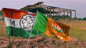 Opinion Poll: সিঙ্গুরে এবার জিতবে কে? জনতা কী বলছে দেখুন