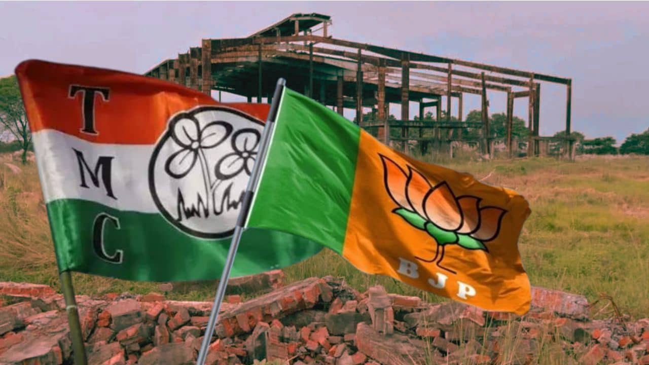 Opinion Poll: সিঙ্গুরে এবার জিতবে কে? জনতা কী বলছে দেখুন