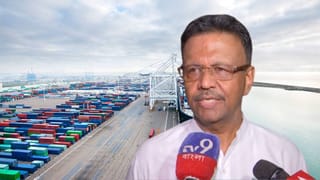 Firhad Hakim: ফিরহাদ হাকিমের কেন্দ্রে এবার তৃণমূল জিতবে তো? কী বলছে সমীক্ষা