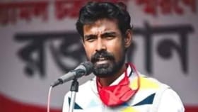 LIVE: কলকাতায় বিজেপির রথযাত্রার বৈঠক, প্রতীক-উরকে নিয়ে বড় জল্পনা