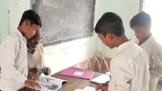 South Dinajpur: সেই অক্টোবর থেকে এই শিক্ষকদের জুটছে না বেতন, কবে হবে? উত্তর নেই কারও কাছে