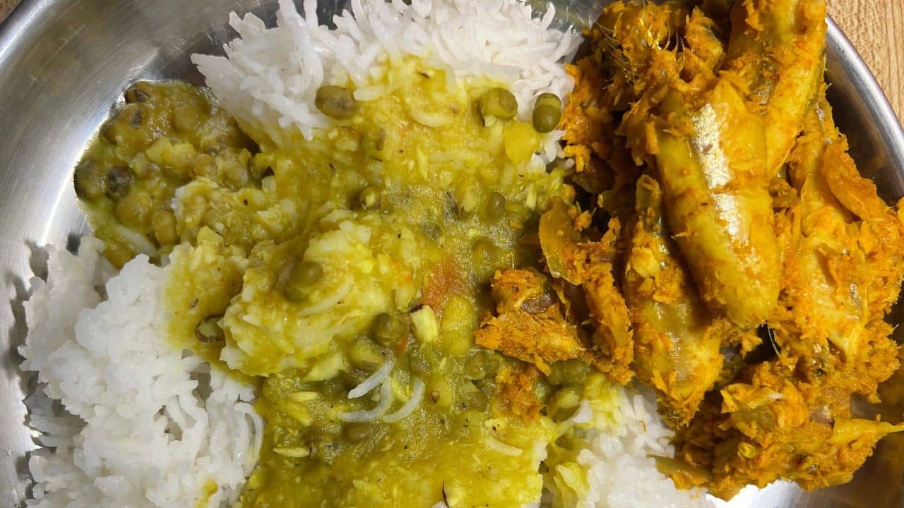 Ramdev: সাদা চিনি-ভাত, আর কী খেতে নিষেধ করছেন রামদেব