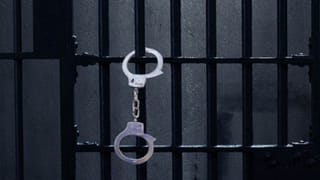 Malda: পুলিশের লক আপে যুবকের রহস্যমৃত্যু, পিটিয়ে মারার অভিযোগ