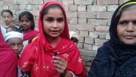 'লক্ষ্মীর ভান্ডার চাই না...', তৃণমূল ছেড়ে মিমে যোগ সংখ্যালঘু মহিলাদের