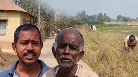 বাংলাদেশে জামাতের দাপট বাড়তেই আতঙ্কে মালদহের সীমান্তের বাসিন্দারা