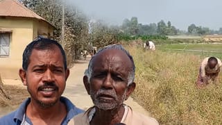 Malda: বাংলাদেশে জামাতের দাপট বাড়তেই আতঙ্কে মালদহের সীমান্তের বাসিন্দারা, কাঁটাতার বসানোর আর্জি