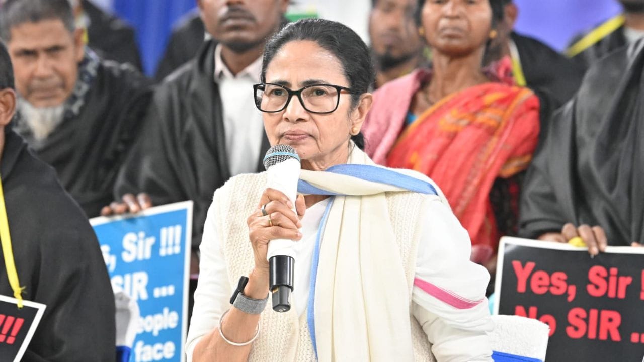 Mamata Banerjee 2026 02 25t172124.302