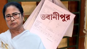 মমতার ভবানীপুরে আরও নাম বাদ, কী বলছে তৃণমূল-বিজেপি?