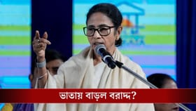 বাড়ছে একাধিক ভাতা, হাজার হাজার কোটি বরাদ্দ হল এই খাতে!