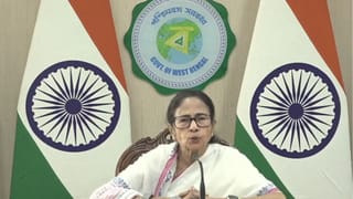 Mamata Banerjee: বেকারদের ৯০ হাজার টাকা দিচ্ছে মমতার সরকার