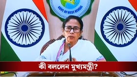 অগস্ট নয়, এপ্রিল থেকেই মিলবে যুব সাথীর ১৫০০ টাকা