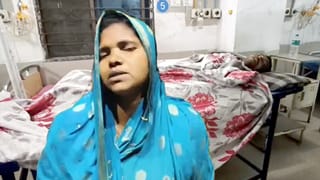 Malda: কাপড় মেলা নিয়ে দুই জায়ে ঝগড়া, পরিণতি এমন হবে ভাবতেও পারেননি কেউ