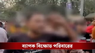 Mekhliganj: মাধ্যমিক পরীক্ষার্থীর ঝুলন্ত দেহ উদ্ধার, রহস্য ঘনাতেই উত্তাল মেখলিগঞ্জ