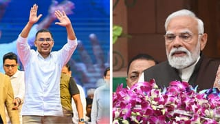 PM Modi News: তারেকের শপথপাঠে যোগ দেবেন মোদী? আমন্ত্রণ পাঠানোর কথা ভাবছে বিএনপি