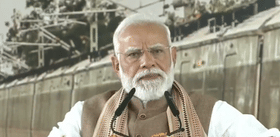 'আমরা এগুলো কেন পড়াচ্ছি?' NCERT-র বই নিয়ে অসন্তোষ মোদীর