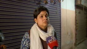 'তৃণমূলের কয়েকজন নেতা বিজেপির সঙ্গে রাতে যোগাযোগ করছেন', বিস্ফোরক মৌসম