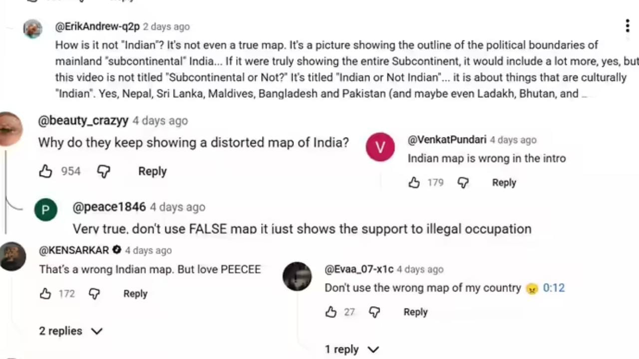 New Lead Fream (1) (10)