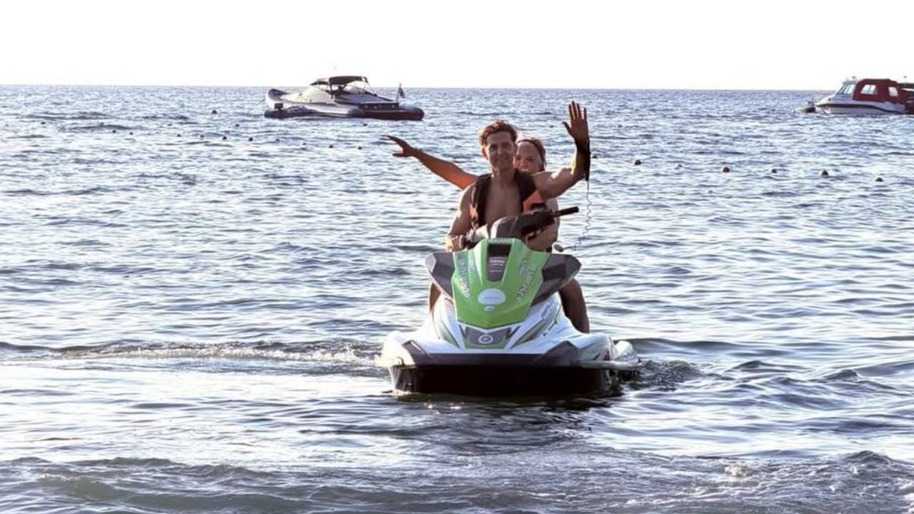 New Lead Fream (1) (25)