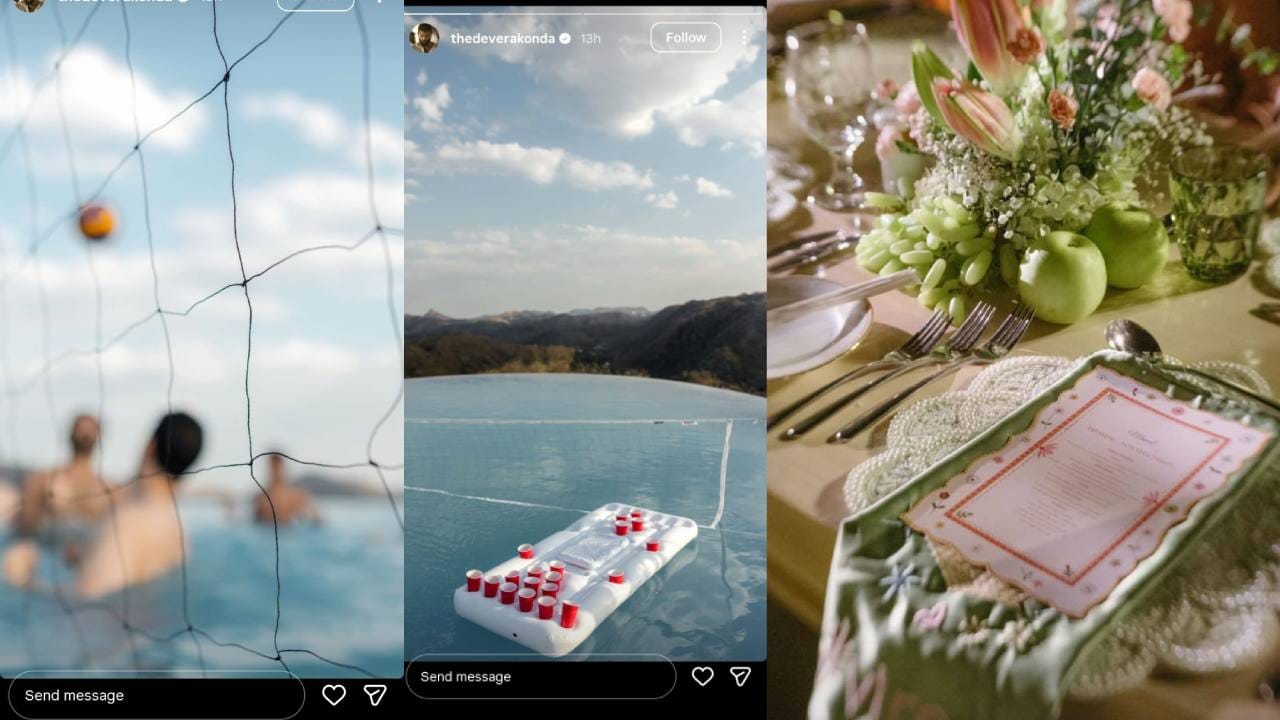 New Lead Fream 2026 02 24t121151.390