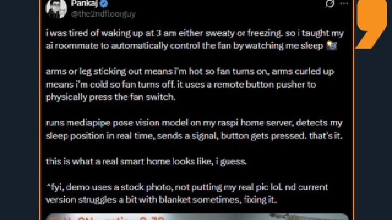 New Lead Fream 2026 02 25t162656.379