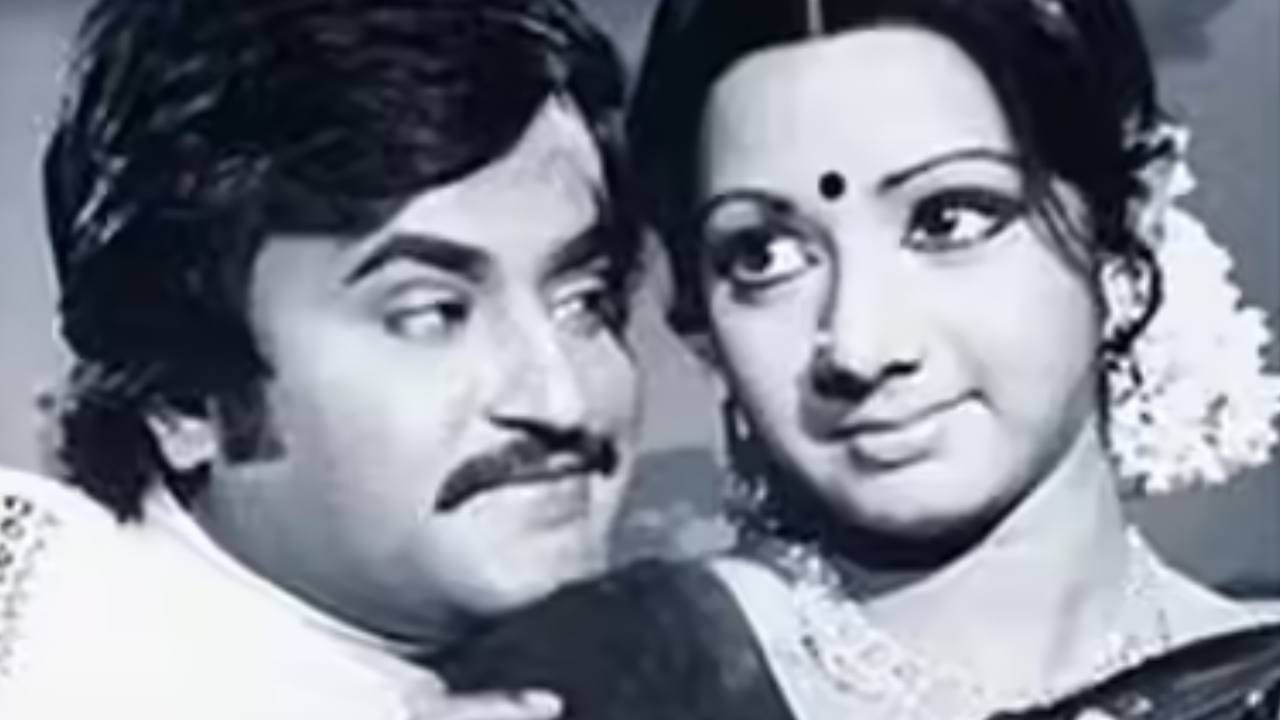 New Lead Fream 2026 02 25t171602.993