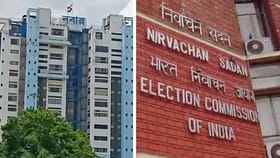 গ্রুপ-বি অফিসারদের নামের ডেটাবেস বিকৃতের অভিযোগ, রাজ্যের নিশানায় কে?