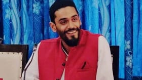 'দরকারে বলিদান...', বামেদের সঙ্গে জোট নিয়ে কী বললেন নওশাদ?