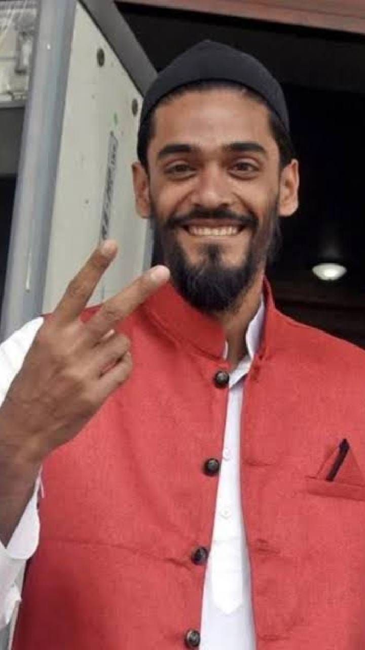 আসন রফা নিয়ে জট কাটাতে আজও বৈঠকে বাম-আইএসএফ; নজরে মুর্শিদাবাদের বিতর্কিত আসনগুলো