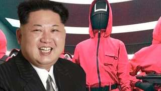 Kim Jong Un: কোরিয়ান নাটক দেখার শাস্তি! তিন কিশোরীকে প্রকাশ্যে ফাঁসি কিমের দেশে