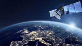 ISRO-র কাঁধে কাঁধ মিলিয়ে এগোচ্ছে বেসরকারি সংস্থাও
