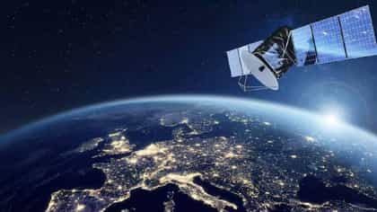 ISRO-র কাঁধে কাঁধ মিলিয়ে এগোচ্ছে বেসরকারি সংস্থাও