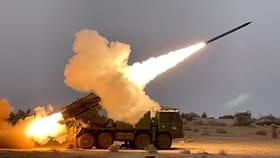 বিশ্ব বাজারে ‘পিনাকা'-র এত ডিমান্ড কেন, জানেন?