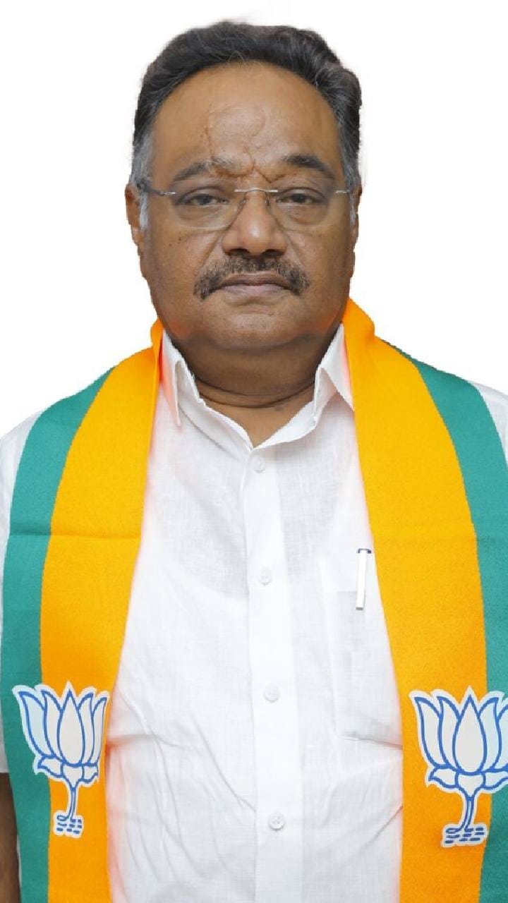 ‘এ বছর পাল্টা বিবৃতি ছাড়াই পশ্চিমবঙ্গে তৃণমূলের বিসর্জন হবে’, দাবি শমিকের