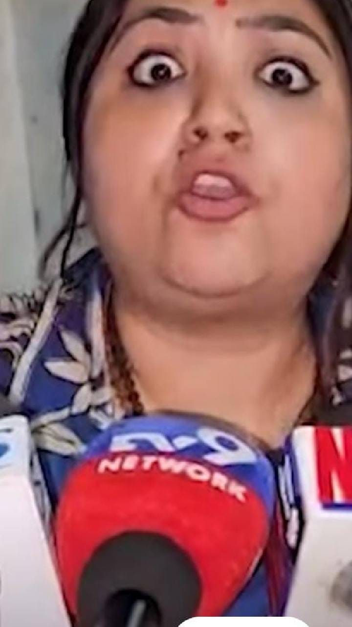 বিজেপির প্রচারে এলে মেরে ফেলার হুমকি, তৃণমূলের বিরুদ্ধে অভিযোগ