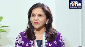 কীভাবে AI রোগীদের জীবন বাঁচাচ্ছে, বোঝালেন অ্যাপোলোর চিকিৎসক