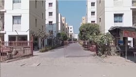 নিউটাউনের সাপুরজিতে অসুস্থ হচ্ছেন একের পর এক, কী হচ্ছে সেখানে?