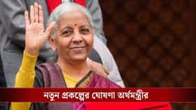 মহাত্মা গান্ধী গ্রাম স্বরাজ উদ্যোগের ঘোষণা অর্থমন্ত্রীর, কী হবে এতে?
