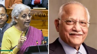 Budget Health Check: ওষুধের দাম কি কমবে? ডাক্তার রেড্ডির চোখে বাজেট-স্বপ্ন