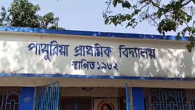 সার্টিফিকেট নিতে গিয়েছিলেন স্কুলে, মাস্টারমশাইয়ের অবস্থায় স্তম্ভিত